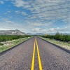 Big Bend Ranch State Park